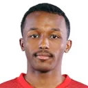Rashid Al Abdulla — cầu thủ, Al-Duhail SC