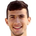 Malek Allan — cầu thủ, Al Faisaly