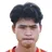 Ruan Qilong
