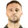 F. Schiavoni