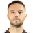 F. Schiavoni