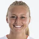Taylor Aylmer — cầu thủ, Lexington W