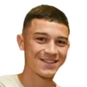 Dragan Kokanović — cầu thủ, Vojvodina