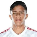 Wikelman Carmona — cầu thủ, CF Montreal
