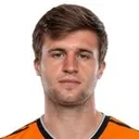Ethan Bartlow — cầu thủ, Sporting Kansas City