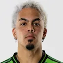 Daniel Pereira — cầu thủ, CF Montreal