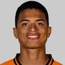Kevin Kelsy — cầu thủ, Rangers