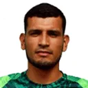 Jesús Camargo — cầu thủ, Once Caldas