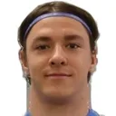 Vladislav Chebotar — cầu thủ, FC Slutsk