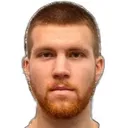 Artem Drabatovich — cầu thủ, Naftan