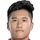 Hou Yu — cầu thủ, Guangzhou E-Power