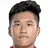 Hou Yu