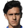 Lucas Rebecchi — cầu thủ, Deportivo Laferrere