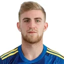Nicolás Valentini — cầu thủ, Hellas Verona