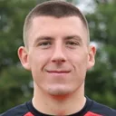 Alexander Mitchell — cầu thủ, Plymouth