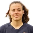 Judith Coquet — cầu thủ, Montpellier W