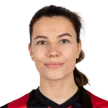 Reetta Suomela — cầu thủ, HJK W