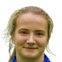 Fanny Söderström — cầu thủ, VIFK W