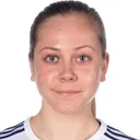 Alice Bergström — cầu thủ, Liverpool W