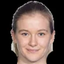 Olivia Strid — cầu thủ, Trelleborg W
