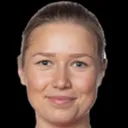 Elina Lenir — cầu thủ, Trelleborg W