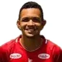 Henrique Sukita — cầu thủ, Parnahyba