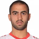 Saba Mamatsashvili — cầu thủ, FK Zalgiris Vilnius