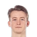 Oskar Käck — cầu thủ, Sollentuna