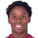 Freiver Ruiz — cầu thủ, Zamora FC