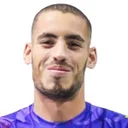 Leonardo Pérez — cầu thủ, Metropolitanos FC