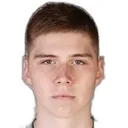 Nikita Krasnov — cầu thủ, FC Dnepr Mogilev