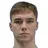 A. Achapovskiy