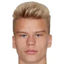 Maksim Kovalevich — cầu thủ, Shakhter Soligorsk