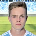 Martin Kušnír — cầu thủ, Inter Bratislava