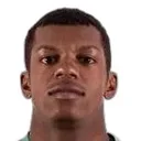 Alexandre — cầu thủ, FC Levadia Tallinn