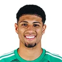 João Pedro — cầu thủ, Gwangju FC