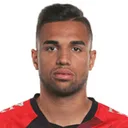 Vinícius Kauê — cầu thủ, Ferroviária