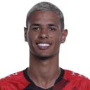 Juninho — cầu thủ, Imisli FK