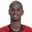 Juninho
