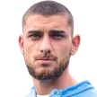 Thomas Gillier — cầu thủ, CF Montreal