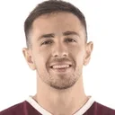 Felipe Peña — cầu thủ, Lanus
