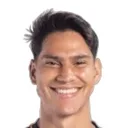 Flabián Londoño — cầu thủ, Deportivo La Guaira