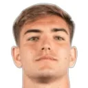 Francisco Perruzzi — cầu thủ, Aldosivi