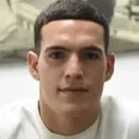 Kevin Silva — cầu thủ, Atletico Torque
