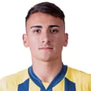 Juan Cerrudo — cầu thủ, Chaco For Ever