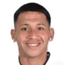 Matías Perelló — cầu thủ, Independiente del Valle