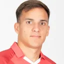 Emiliano Viveros — cầu thủ, Argentinos JRS