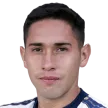 Augusto Gallo — cầu thủ, Fenix