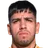 O. Moscarelli