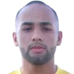 Marcos Machado — cầu thủ, Atletico Mitre